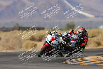 media/Nov-11-2023-SoCal Trackdays (Sat) [[efd63766ff]]/Turn 16 (11am)/